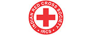 Indian Red Cross Society