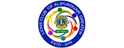 Lions Club of Alipurduar