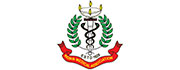 Indian Medical Association