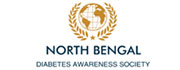 North Bengal Diabetes Awareness Society