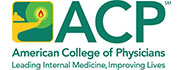 American College of Physicians