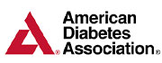 American Diabetes Association